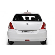 Suzuki Swift 1.3 DDiS GL 5 Porte